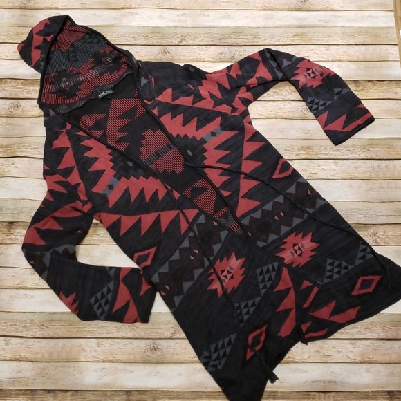 North River Outfitters Sweaters - North River Outfitters Women's Sweater